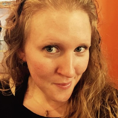 Find David Ace Sams Phone Number, Location, Email, and more on Intelius