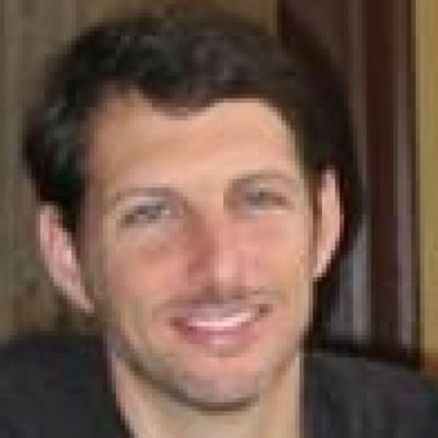 Find David Philip Samson Phone Number, Location, Email, and more on Intelius