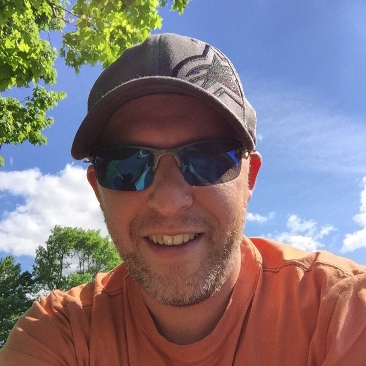 Find David Andrew Samson Phone Number, Location, Email, and more on Intelius
