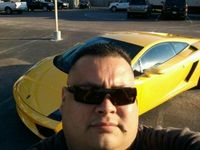 Find David Anthony Sanchez Phone Number, Location, Email, and more on Intelius