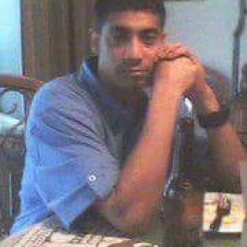 Find David Sanchez Phone Number, Location, Email, and more on Intelius