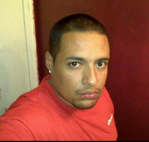 Find David Sanchez Phone Number, Location, Email, and more on Intelius
