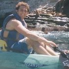 Find David D Sanders Phone Number, Location, Email, and more on Intelius