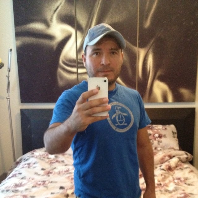 Find David Guadalupe Santos Phone Number, Location, Email, and more on Intelius