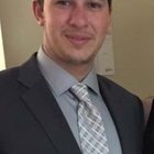 Find David W Sass Phone Number, Location, Email, and more on Intelius