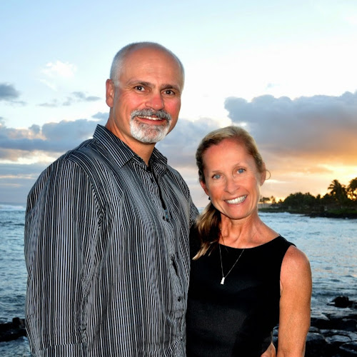 Find David Earl Sasser Phone Number, Location, Email, and more on Intelius