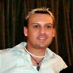 Find David John Sauer Phone Number, Location, Email, and more on Intelius