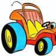 Find David Gary Schaefer Phone Number, Location, Email, and more on Intelius