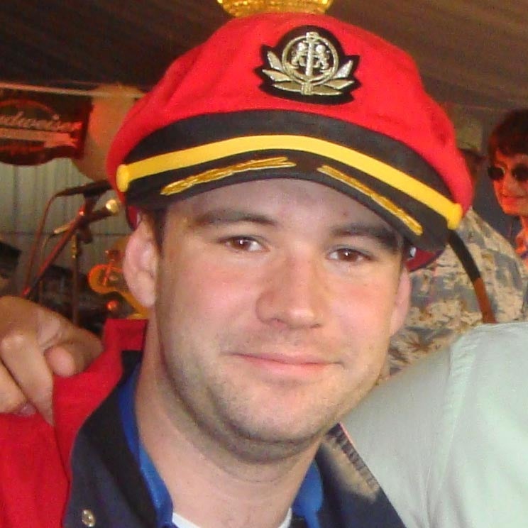 Find David Mark Scherer Phone Number, Location, Email, and more on Intelius