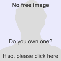 Find David Michael Schizer Phone Number, Location, Email, and more on Intelius