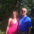 Find David P Schleppen-Bach Phone Number, Location, Email, and more on Intelius