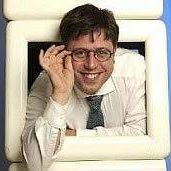 Find David J Schnall Phone Number, Location, Email, and more on Intelius