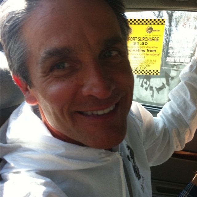 Find David Alan Schofield Phone Number, Location, Email, and more on Intelius