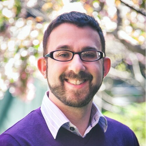 Find David Eytan Schoppik Phone Number, Location, Email, and more on Intelius
