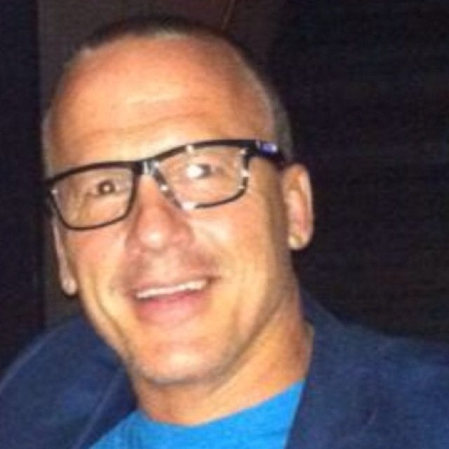 Find David J Schorn Phone Number, Location, Email, and more on Intelius