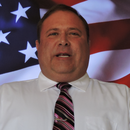 Find David Lawrence Schuck Phone Number, Location, Email, and more on Intelius