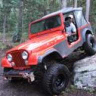 Find David A Schultz Phone Number, Location, Email, and more on Intelius