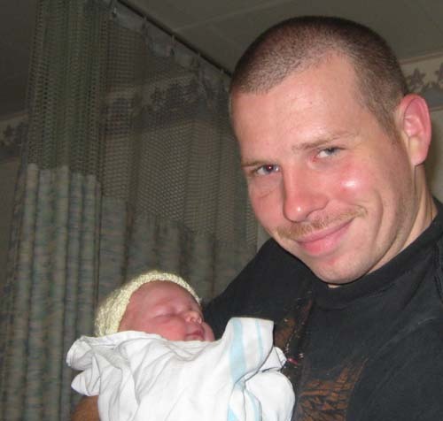 Find David A Schulze Phone Number, Location, Email, and more on Intelius