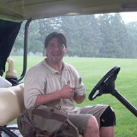 Find David v Schusterman Phone Number, Location, Email, and more on Intelius