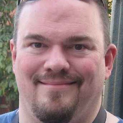 Find David C Schwartz Phone Number, Location, Email, and more on Intelius