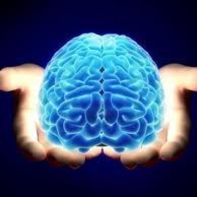 Find David M Schwartz Phone Number, Location, Email, and more on Intelius