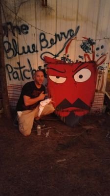 Find David J Scott Phone Number, Location, Email, and more on Intelius