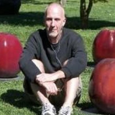 Find David Ray Scott Phone Number, Location, Email, and more on Intelius