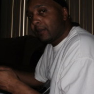 Find David Leroy Scott Phone Number, Location, Email, and more on Intelius