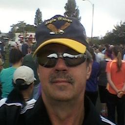 Find David Edwin Scott Phone Number, Location, Email, and more on Intelius