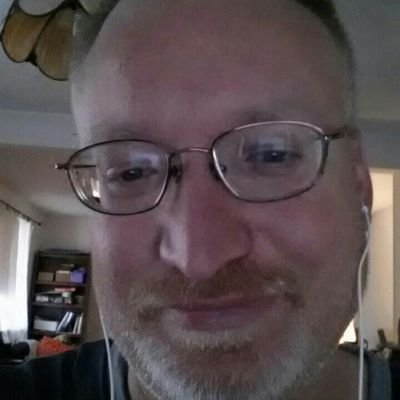 Find David L Scott Phone Number, Location, Email, and more on Intelius