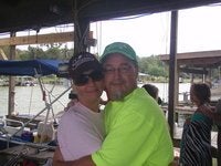 Find David A Sedberry Phone Number, Location, Email, and more on Intelius