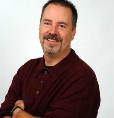 Find David Linsey Segrest Phone Number, Location, Email, and more on Intelius