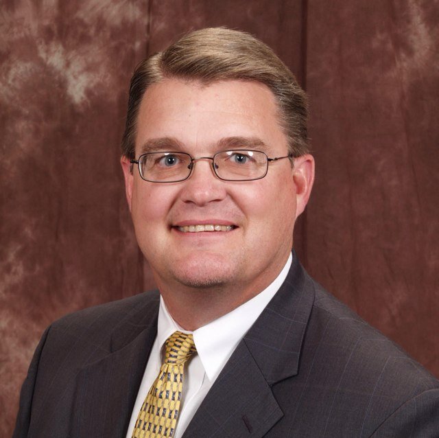Find David J Seiler Phone Number, Location, Email, and more on Intelius