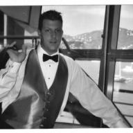 Find David Jacob Sellers Phone Number, Location, Email, and more on Intelius