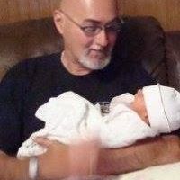 Find David J Semas Phone Number, Location, Email, and more on Intelius