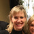 Find David Raymond Semro Phone Number, Location, Email, and more on Intelius
