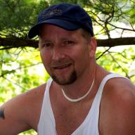 Find David Ralph Sendek Phone Number, Location, Email, and more on Intelius