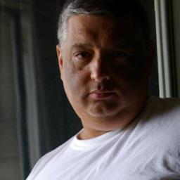 Find David Sepulveda Phone Number, Location, Email, and more on Intelius