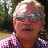 Find David Eric Sexton Phone Number, Location, Email, and more on Intelius