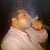 Find David Yousif Shaba Phone Number, Location, Email, and more on Intelius