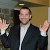 Find David Adam Shack Phone Number, Location, Email, and more on Intelius