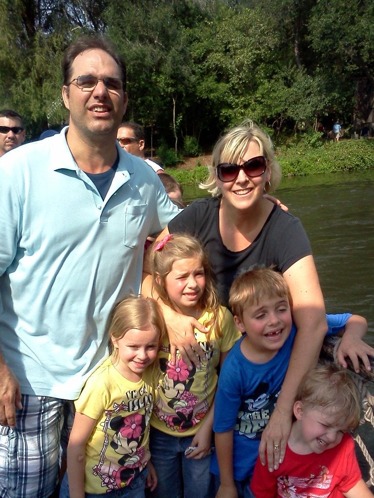 Find David S Shamburger Phone Number, Location, Email, and more on Intelius