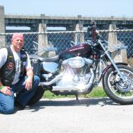 Find David John Shank Phone Number, Location, Email, and more on Intelius