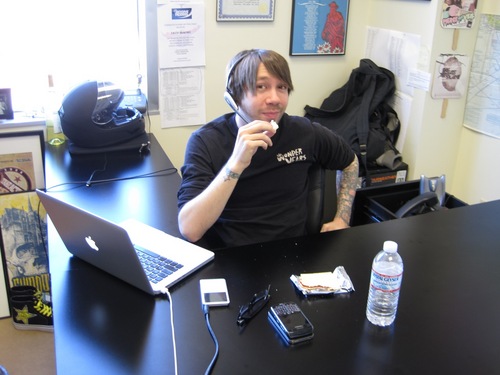 Find David i Shapiro Phone Number, Location, Email, and more on Intelius