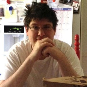 Find David Andrew Shapiro Phone Number, Location, Email, and more on Intelius