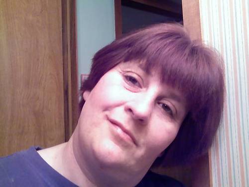 Find David Keith Sharp Phone Number, Location, Email, and more on Intelius
