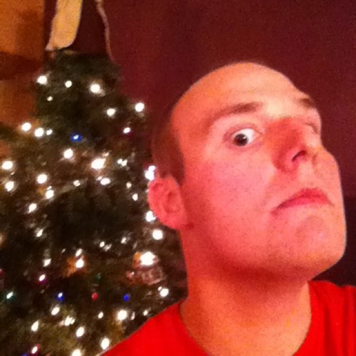 Find David R Shaub Phone Number, Location, Email, and more on Intelius