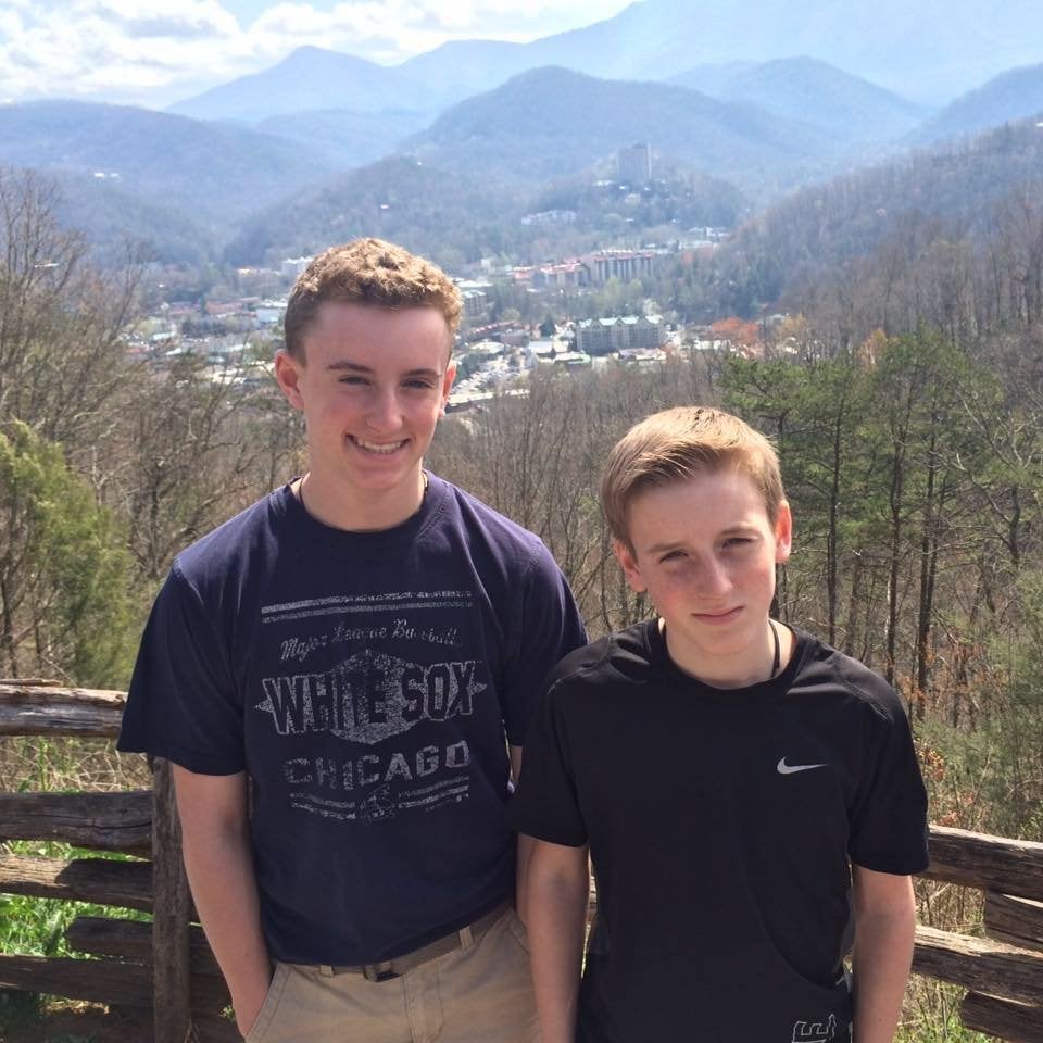 Find David F Shaw Phone Number, Location, Email, and more on Intelius