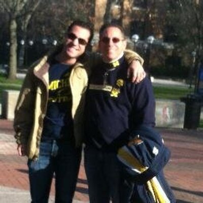 Find David L Shaw Phone Number, Location, Email, and more on Intelius