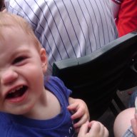 Find David R Shea Phone Number, Location, Email, and more on Intelius
